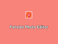 照片编辑软件 FotoJet Photo Editor v1.2.9 直装破解版