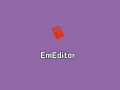 EmEditor v25.1.0 绿色汉化版-轻巧文本编辑器