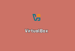 VirtualBox v7.1.12 Build 169651 绿色便捷版-轻量级虚拟机软件