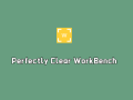 AI图像修正修饰 Perfectly Clear WorkBench v4.7.0.2807 破解版