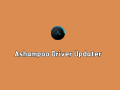 驱动更新工具 Ashampoo Driver Updater v1.8.6.0 多语言破解版