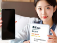 类似微信app是什么技术开发的软件？