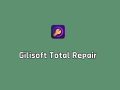 Gilisoft Total Repair v10.5.0 智能文件修复工具