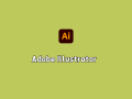 矢量图形制作 Adobe Illustrator 2025 v29.6.0 破解版