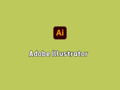 矢量图形制作 Adobe Illustrator 2025 v29.6.1 破解版