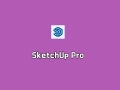 SketchUp Pro 2025 v25.0.660 绿色破解版-草图大师三维建模
