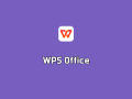 WPS Office v18.18 build 1535 高级解锁版-安卓端国产办公软件