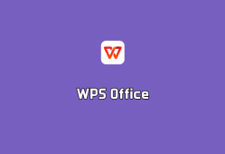 WPS Office v18.18 build 1535 高级解锁版-安卓端国产办公软件