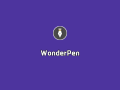 WonderPen（妙笔写作工具）v2.6.7.7784 破解版 附注册机