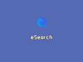 eSearch v14.7.4.0 绿色便捷版-跨平台识屏搜索工具