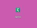 Zettlr（科研笔记写作）v3.5.0 绿色便捷版