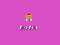 Disk Drill Enterprise v6.0.1045.0 中文破解版-数据恢复软件