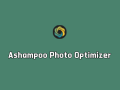 Ashampoo Photo Optimizer v11.0.10 绿色破解版-阿香婆图片优化工具