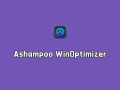 Ashampoo WinOptimizer v28.00.12 绿色便捷版-阿香婆系统优化软件