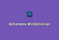 Ashampoo WinOptimizer v28.00.12 绿色便捷版-阿香婆系统优化软件