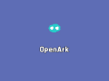 OpenArk v1.5.0.0 绿色便捷版-恶意程序对抗工具
