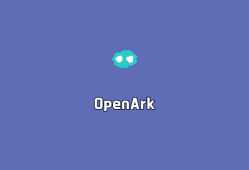 OpenArk v1.5.0.0 绿色便捷版-恶意程序对抗工具