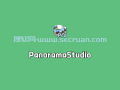 PanoramaStudio Pro v4.1.2.436 专业破解版-全景图像创建软件