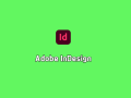 专业排版设计 Adobe InDesign 2025 v20.4.1 中文破解版
